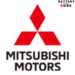 แบตเตอรี่ MITSUBISHI