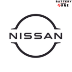 แบตเตอรี่ NISSAN